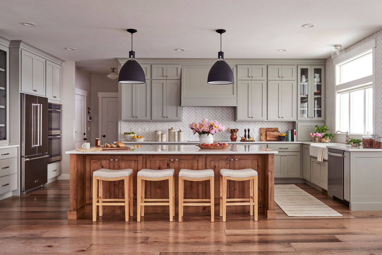 Kitchen Products