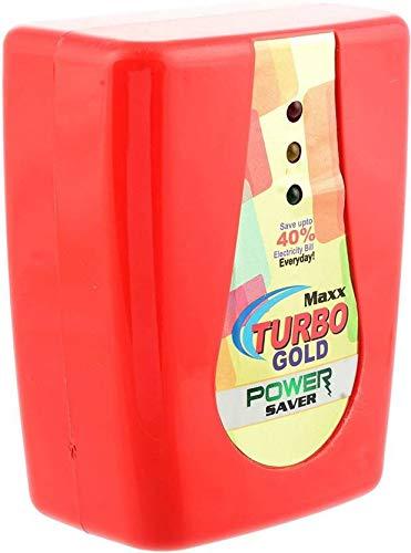 Turbo Electricity Saving Device