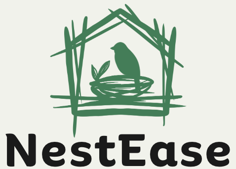 NestEase
